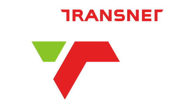 How to Apply for Transnet Jobs: Complete Step-by-Step Guide