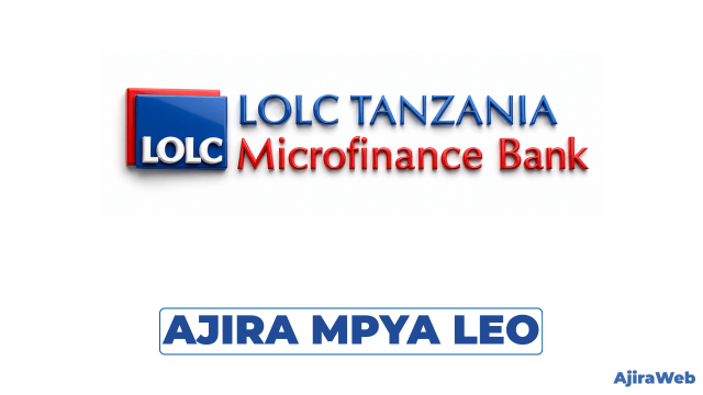 Intern Finance Job Vacancy at LOLC Tanzania, Dar es Salaam
