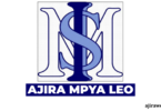 Intern Teachers (3 Positions) at Isamilo International School