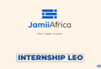 Internship & Volunteer Program at JamiiAfrica, Dar es Salaam – Cohort 2026 (18 Positions)