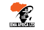 JEMA Africa Ltd Storekeeper Job Vacancy 2026