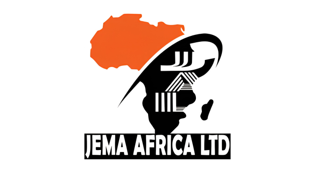JEMA Africa Ltd Storekeeper Job Vacancy 2026