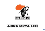 JEMA Africa Ltd Vacancies 2026 – Sales & Marketing Officer