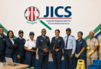 Judicial Inspectorate for Correctional Services (JICS) Vacancies 2026 (x18 Posts)
