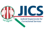 Judicial Inspectorate for Correctional Services (JICS) Vacancies 2026 – State Accountant Post