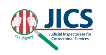 Judicial Inspectorate for Correctional Services (JICS) Vacancies 2026 – State Accountant Post