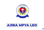 KCMC University Research Assistant Jobs 2026 – 4 Vacancies