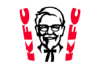KFC South Africa Vacancies 2026
