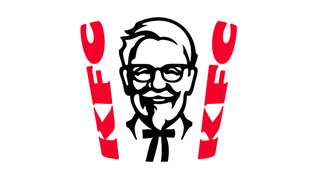 KFC South Africa Vacancies 2026