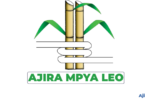 Kagera Sugar Limited Vacancies 2026