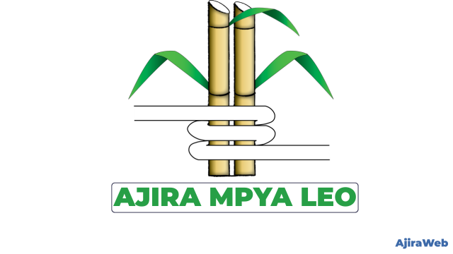 Kagera Sugar Limited Vacancies 2026
