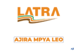 LATRA Consumer Consultative Council Board Vacancies 2026