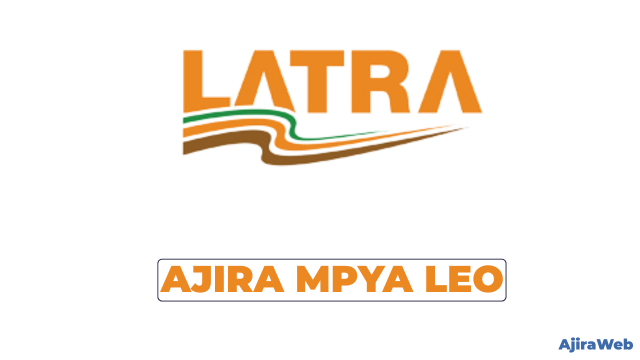 LATRA Consumer Consultative Council Board Vacancies 2026