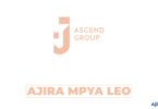 LJ Ascendant Group Vacancies 2026