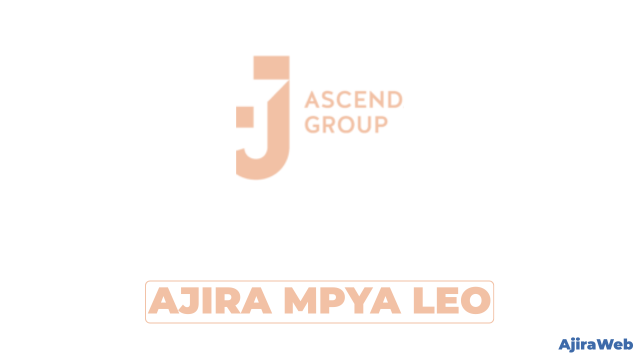 LJ Ascendant Group Vacancies 2026