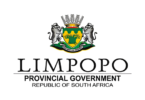 Limpopo Department of Transport Admin Clerk Vacancies 2026: 11 Posts Available