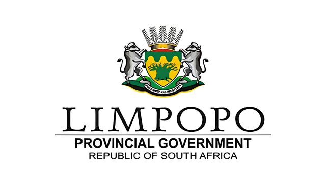 Limpopo Department of Transport Admin Clerk Vacancies 2026: 11 Posts Available
