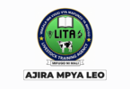 _Livestock Training Agency (LITA) Vacancies 2026