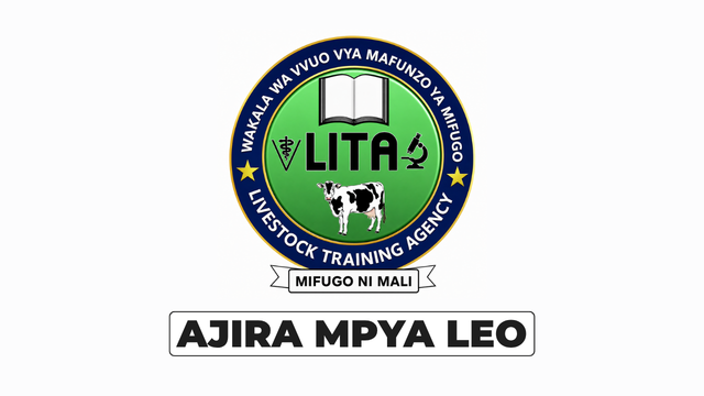 _Livestock Training Agency (LITA) Vacancies 2026