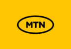 MTN Group South Africa Vacancies 2026