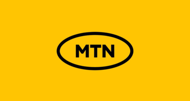 MTN Group South Africa Vacancies 2026