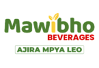 Mawibho Beverages Vacancies August 2026