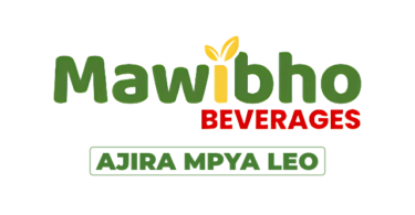 Mawibho Beverages Vacancies August 2026