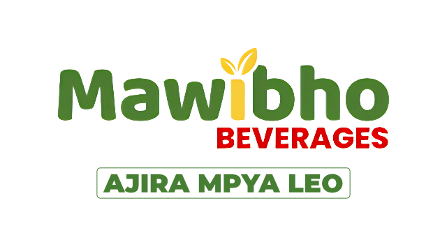 Mawibho Beverages Vacancies August 2026