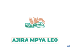 Mechanical Engineer Job Vacancy at Said Salim Bakhresa & Co. Ltd