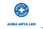 Médecins du Monde (MdM) Tanzania Vacancies 2026