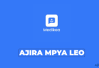 Medikea Tanzania Vacancies 2026