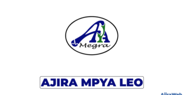 Megra Polyclinic Vacancy 2026