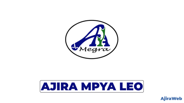 Megra Polyclinic Vacancy 2026
