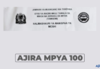Moshi Municipal Council Temporary Jobs 2026 – 100 Revenue Collection Vacancies