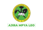 NECTA Vacancies August 2026 (x7 Posts)