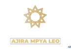 National Spiritual Assembly of the Bahá’ís of Tanzania Project Manager Vacancy 2026