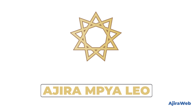 National Spiritual Assembly of the Bahá’ís of Tanzania Project Manager Vacancy 2026
