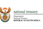 National Treasury Assistant Director: Planning and Reporting Vacancy
