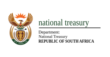 National Treasury Assistant Director: Planning and Reporting Vacancy