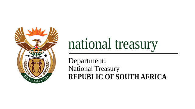 National Treasury Assistant Director: Planning and Reporting Vacancy