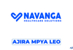 Navanga Healthcare Solutions Vacancies 2026