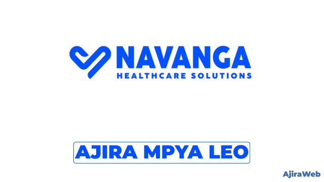 Navanga Healthcare Solutions Vacancies 2026
