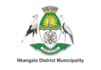 Nkangala District Municipality LGSETA-Funded Internships 2026 (64 Posts)