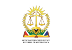 Office of the Chief Justice (OCJ) x4 New Job Vacancies August 2026