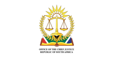 Office of the Chief Justice (OCJ) x4 New Job Vacancies August 2026