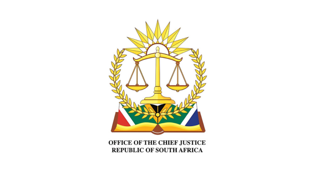 Office of the Chief Justice (OCJ) x4 New Job Vacancies August 2026