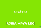 Oraimo Tanzania Vacancies 2026