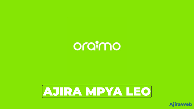 Oraimo Tanzania Vacancies 2026