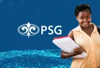 PSG Financial Services Graduate Internships 2027