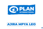 Plan International Tanzania Vacancies 2026 – Communications Intern (2 Posts)